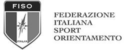 Federazione Italiana Sport Orientamento