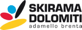 Skirama