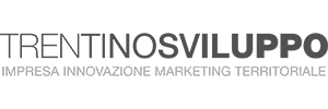 Trentino Sviluppo: Impresa, Innovazione e Marketing Territoriale